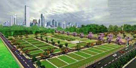 BST Green Bhoomi Sector 99A Gurgaon 